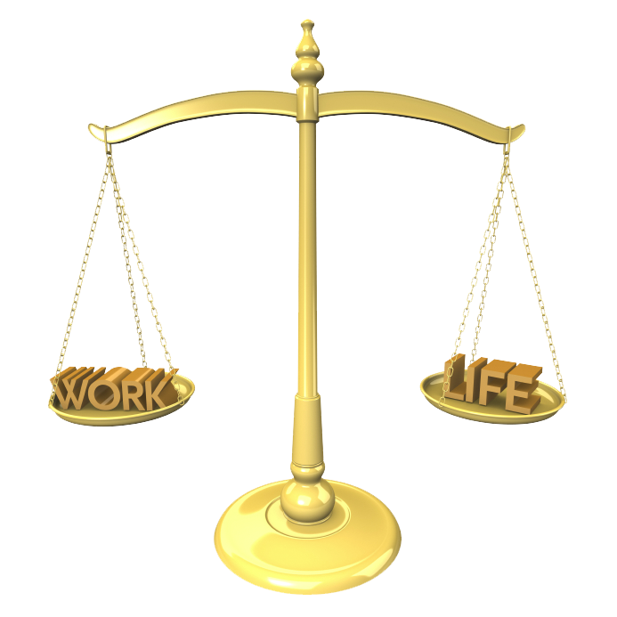 sustaining-life-balance-marks-psychiatry