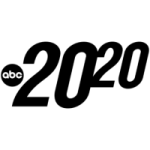 ABC