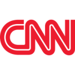 CNN
