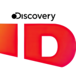Discovery ID