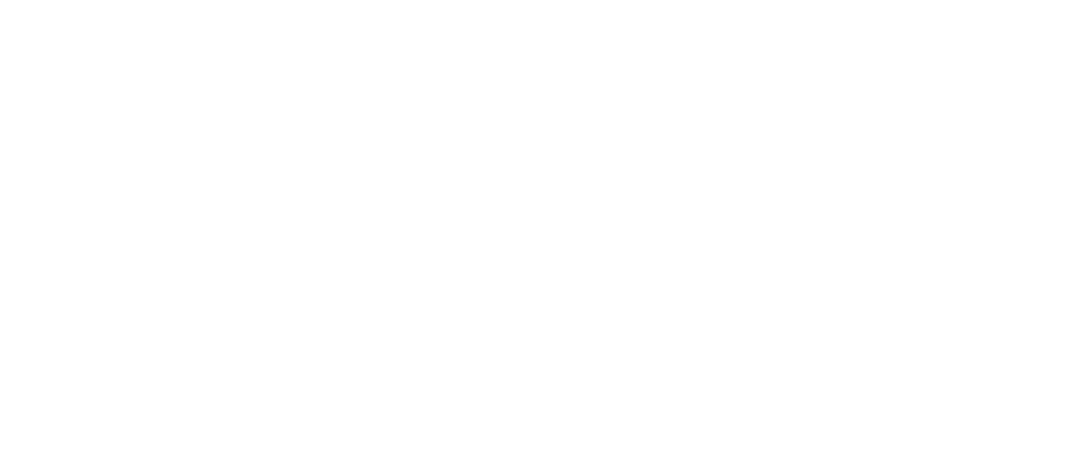 Marks Tracey Stacked WT