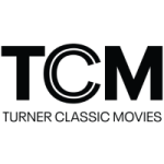 TCM