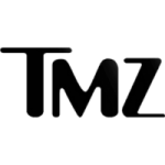 TMZ