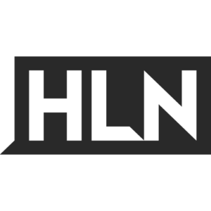 HLN