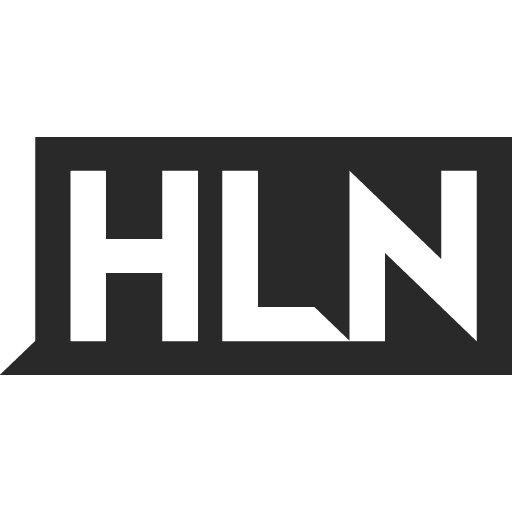 HLN