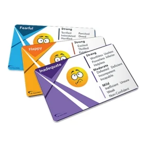 Emotion Cards2